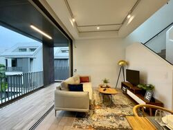 10 Evelyn (D11), Apartment #479946191